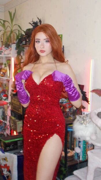 elinatwitch