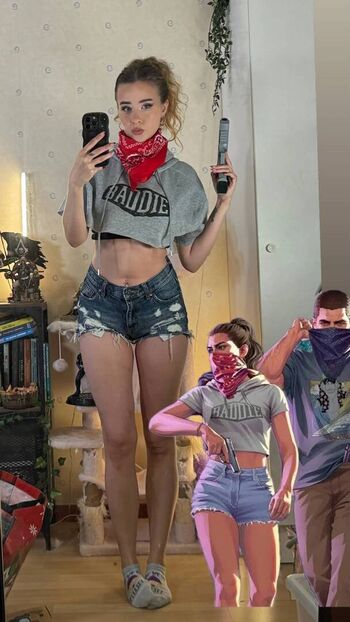 elinatwitch
