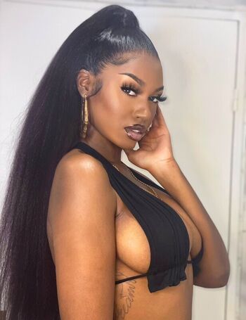 Elinda San