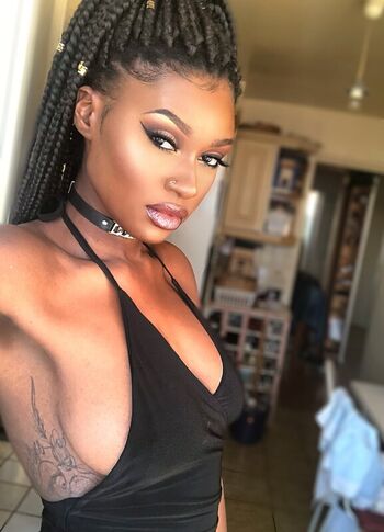Elinda San