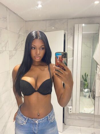 Elinda San