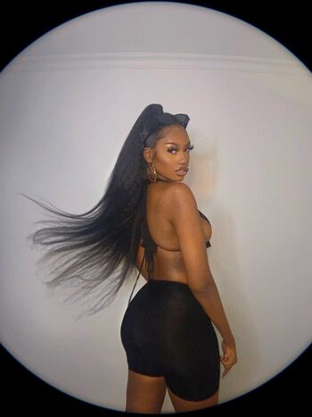 Elinda San