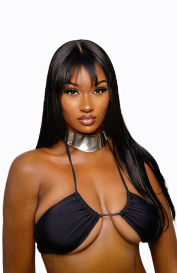 Elinda San