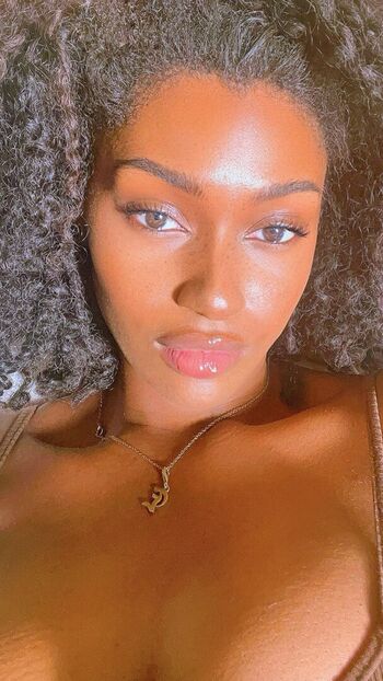 Elinda San