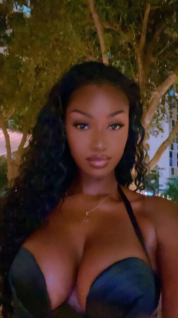 Elinda San