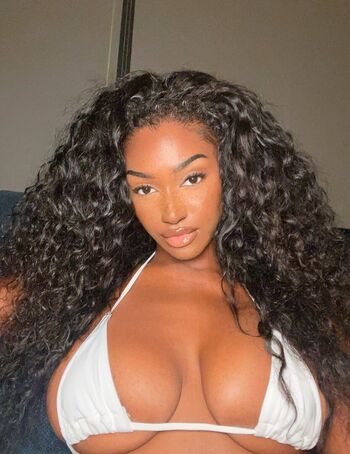 Full leaked Elinda san private onlyfans photo