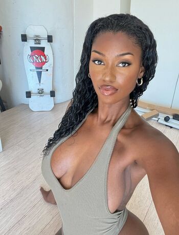 Full leaked Elinda san private onlyfans photo
