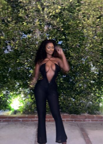 Elinda San