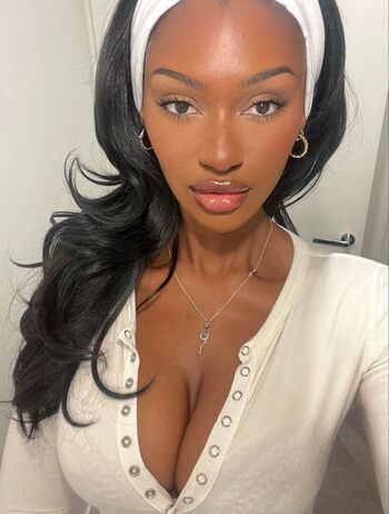 Elinda San
