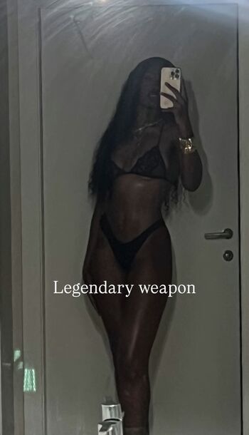 Full leaked Elinda san private onlyfans photo