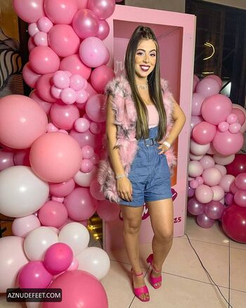 Full leaked Elis valeriano private onlyfans photo