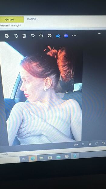 Full leaked Elisa beggiato private onlyfans photo