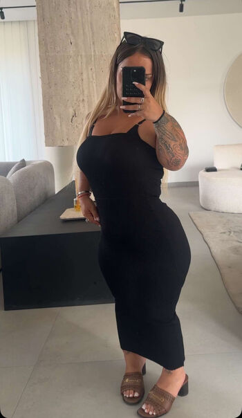 Full leaked Elisa buj mym page private onlyfans photo