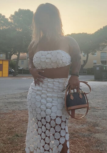 Full leaked Elisa buj mym private onlyfans photo
