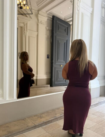 Full leaked Elisa buj mym private onlyfans photo