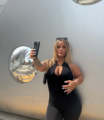 Full leaked Elisa buj mym private onlyfans photo