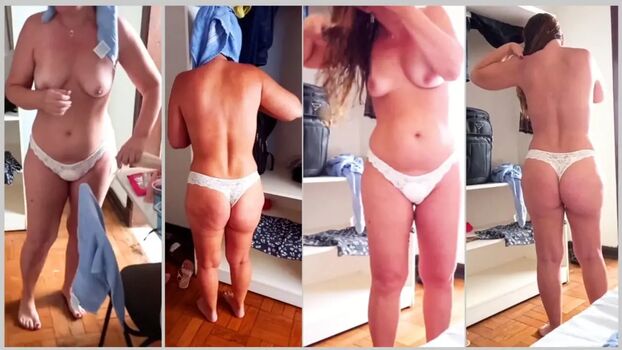 Full leaked Elisa cruz private onlyfans photo