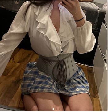 Full leaked Elisa denisee page private onlyfans photo