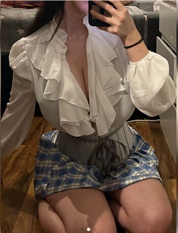 elisa.denisee
