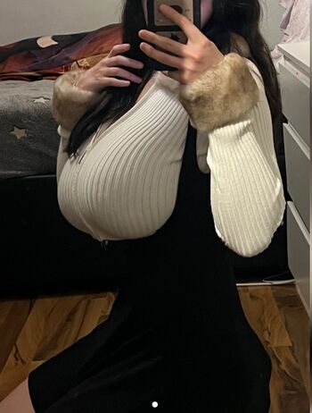 Full leaked Elisa denisee private onlyfans photo