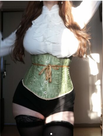 Full leaked Elisa denisee private onlyfans photo