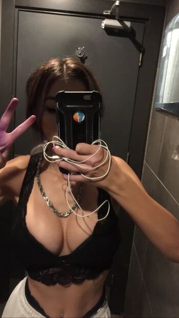 Elisa Durulay