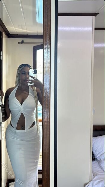 Full leaked Elisa loah rlr private onlyfans photo