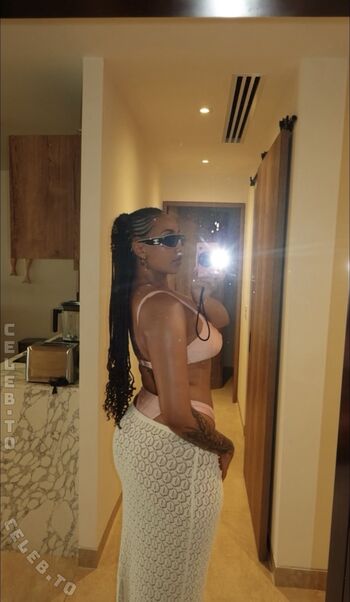 Full leaked Elisa loah rlr private onlyfans photo
