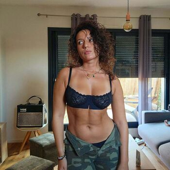 Elisa Lubineau
