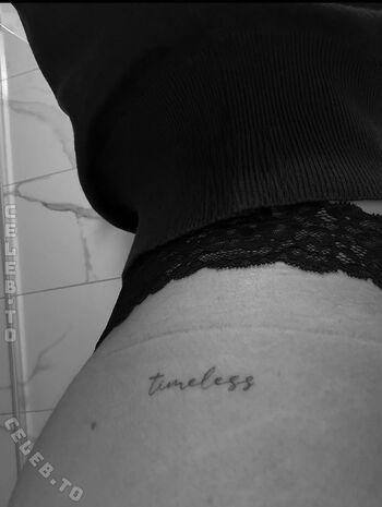 Full leaked Elisa maria private onlyfans photo