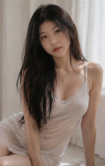 Full leaked Elisa meiana private onlyfans photo