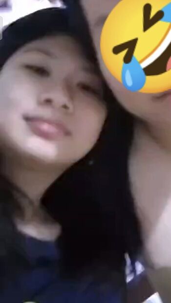 Full leaked Elisa meiana private onlyfans photo