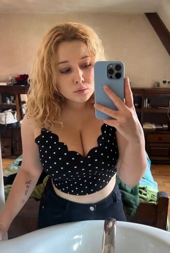 Full leaked Elisa menichetti page private onlyfans photo