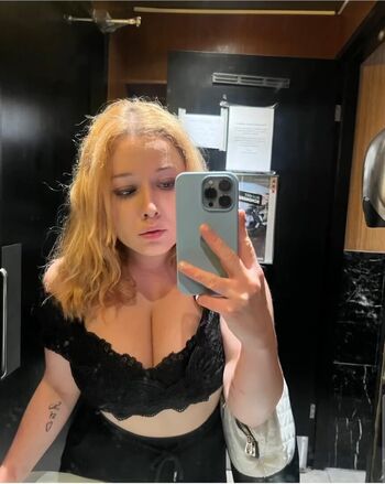 Full leaked Elisa menichetti page private onlyfans photo
