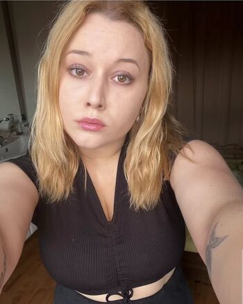 Full leaked Elisa menichetti page private onlyfans photo