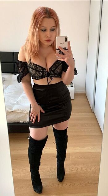 Full leaked Elisa menichetti private onlyfans photo