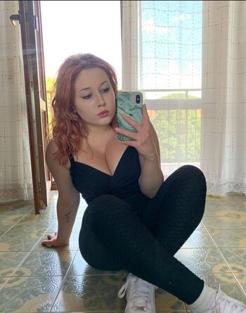 Full leaked Elisa menichetti private onlyfans photo