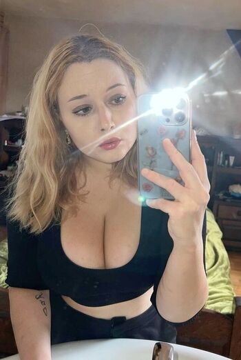 Full leaked Elisa menichetti page private onlyfans photo