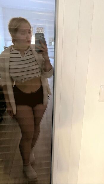 Full leaked Elisa menichetti page private onlyfans photo
