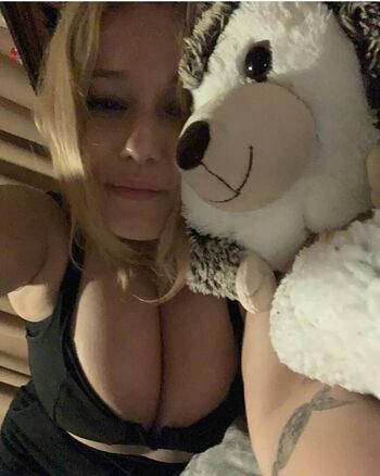 Full leaked Elisa menichetti private onlyfans photo