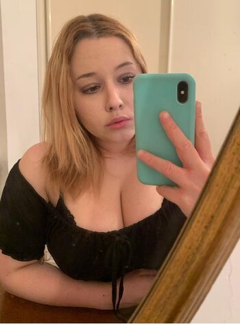 Full leaked Elisa menichetti private onlyfans photo