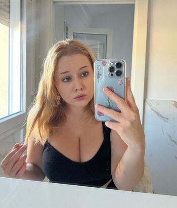Full leaked Elisa menichetti private onlyfans photo