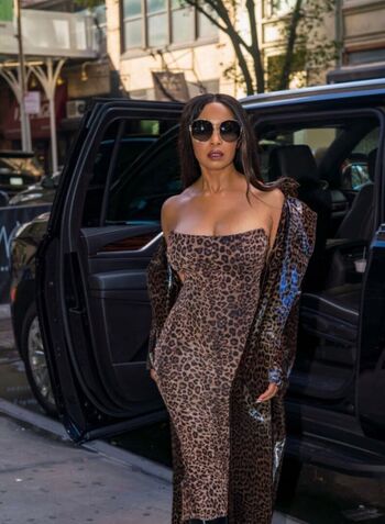 Full leaked Elisa neal private onlyfans photo