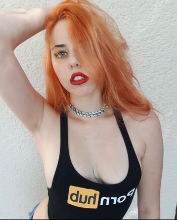Full leaked Elisa phantomhive private onlyfans photo