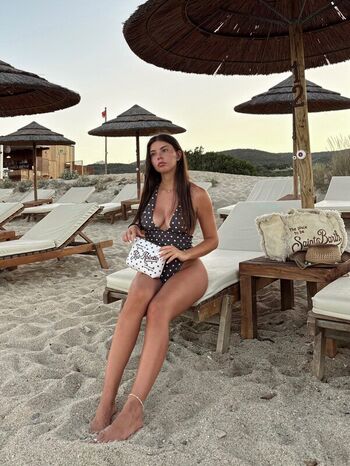 Full leaked Elisa rasola page private onlyfans photo