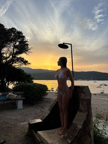 Full leaked Elisa rasola private onlyfans photo