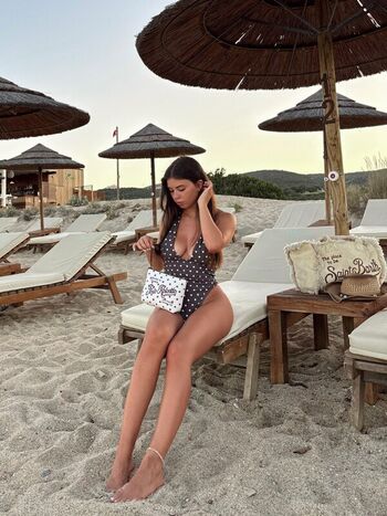 Full leaked Elisa rasola private onlyfans photo