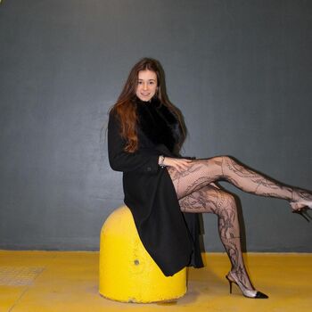 Full leaked Elisa santinon page private onlyfans photo