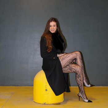 Full leaked Elisa santinon page private onlyfans photo