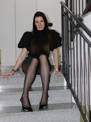 Full leaked Elisa santinon private onlyfans photo